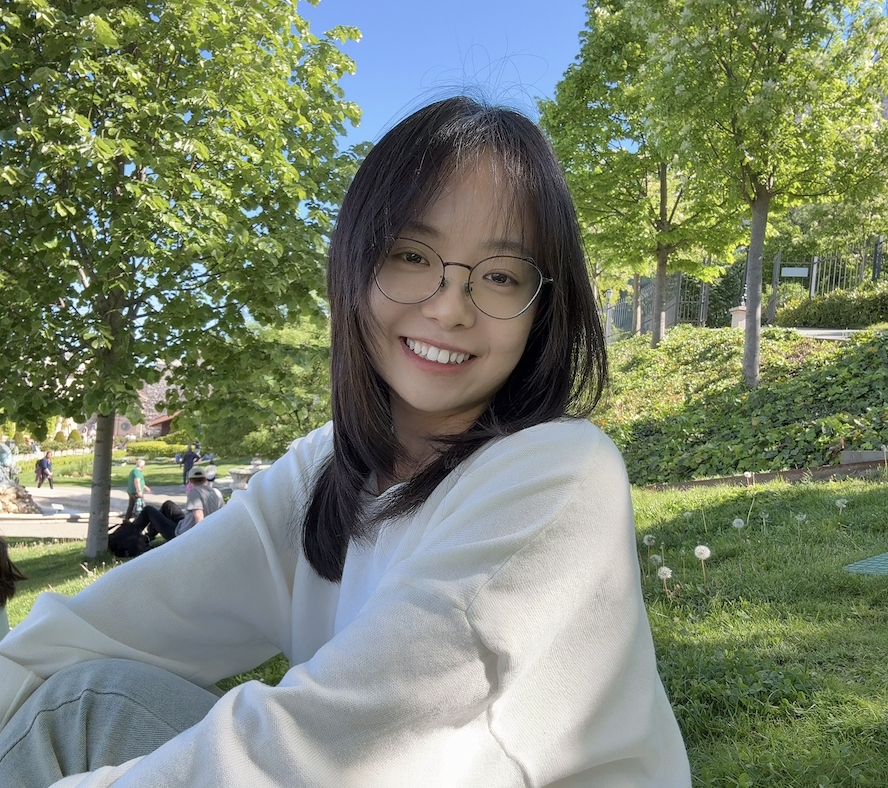Yubao Tang